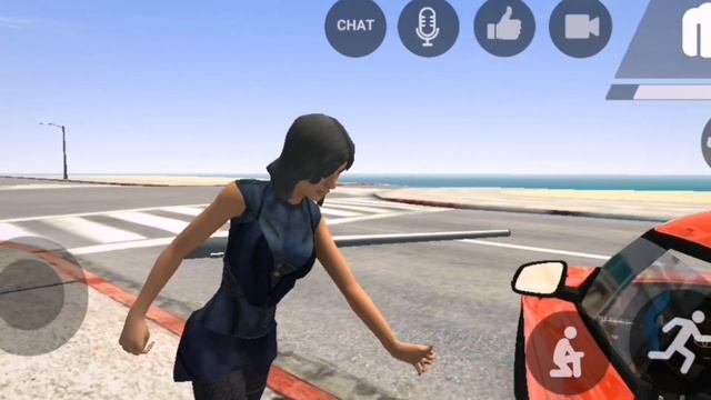 Los Angeles Crimes New Cars,Weapons, Update Gameplay 2023 смотреть онлайн