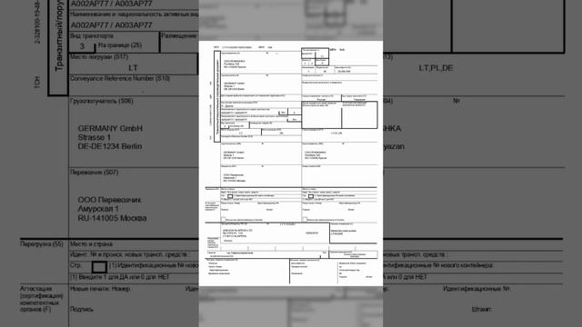 как растаможить ЛЮБОЙ авто в РОССИИ? смотреть онлайн