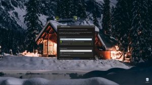 Как добиться шумоподавление практически на любом микрофоне