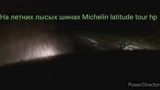 Супер Дастер!!! Дастер на бездорожье!!! смотреть онлайн