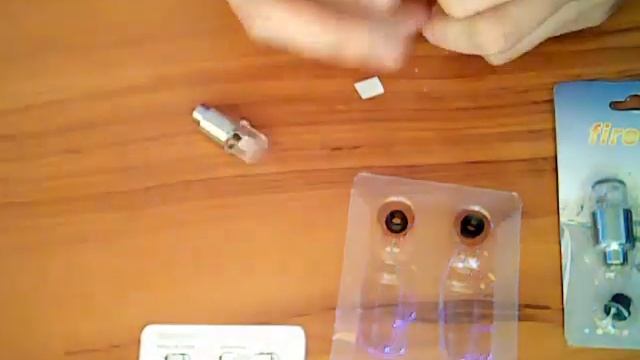 LED колпачки на золотник колеса велосипеда \ авто \ мото \ мигает разными цветами смотреть онлайн