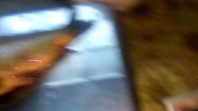 Речная рыба КАРП смотреть онлайн