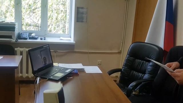 Чиновник администрации Свободного заключен под стражу смотреть онлайн