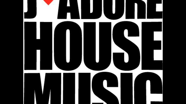 Farren Amani, Lucas Reyes, Terri B! - Love It (Alex Shaje & Jojo Da Silva Relove mix) смотреть онлайн