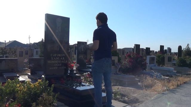 Orxan MirNAtiqoglu Xeyal kompazisiyasi 2020 смотреть онлайн