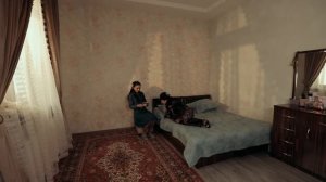 Эшшак миясини еган келин... Alhazar