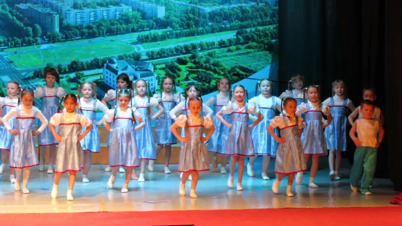 MVI 3027 смотреть онлайн