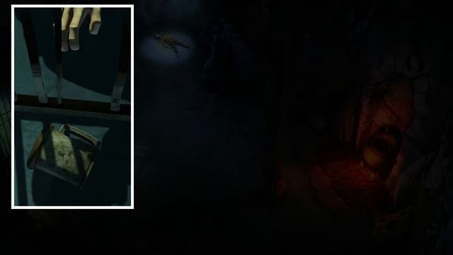 Yesterday Origins ◘ ЭВОЛЮЦИОННАЯ БОРЬБА С МОРЩИНАМИ