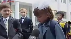 Никакого праздника! Меня сначала закрыли! Потом шарик не дали Ничего НЕЛЬЗЯ!