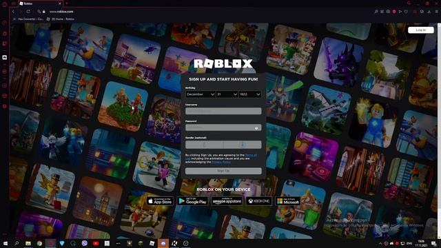 | |КАК ПОЛУЧИТЬ XBOX ВЕЩИ НА РОБЛОКС *БЕСПЛАТНО* 2021 | | смотреть онлайн