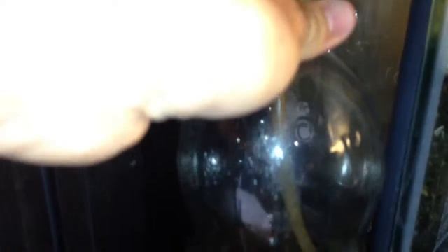 Aqua one g220 skimmer, смотреть онлайн
