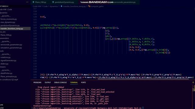 Q3,4,5 смотреть онлайн