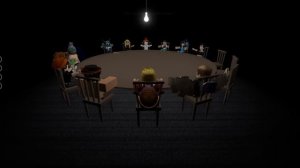 КАК ДЕЛАТЬ СВОИ ВЕЩИ В РОБЛОКСЕ И ПРОДАВАТЬ ИХ