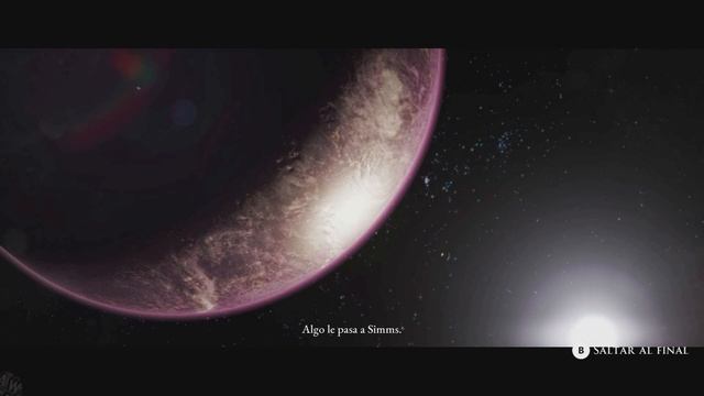 THE DARK PICTURES TEMPORADA 2: Directive 8020 - Teaser Trailer (Español) смотреть онлайн