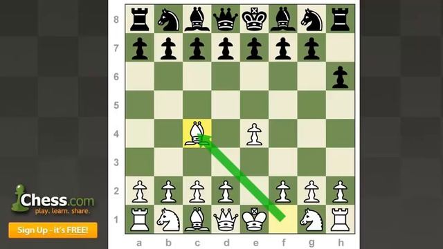 Learn To Play Chess: The Phases Of A Chess Game