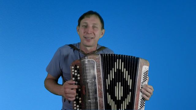 На белом покрывале января. кавер.