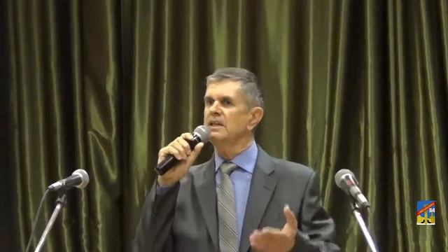 Александр Пахомов смотреть онлайн