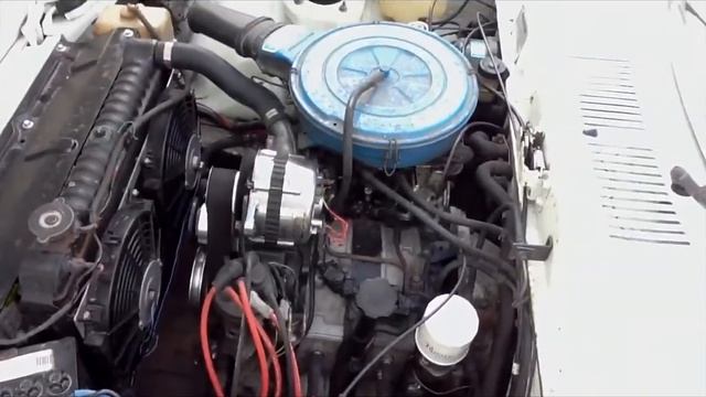 Mazda S1 rx7 1979 смотреть онлайн