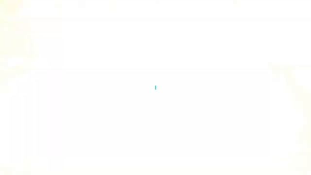 Dead Space 2/Мертвый космос 2/Полное прохождение на ПК на русском языке/4 Серия смотреть онлайн