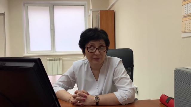 Врачи-герои современности смотреть онлайн