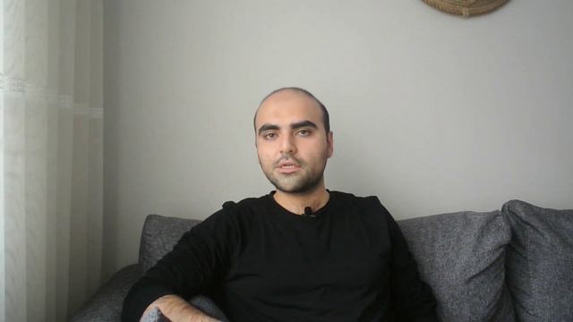 Mastercard Ve Visa Nedir ?