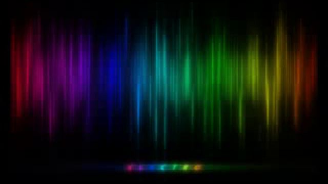djblaze - My Destiny (Seamus Haji Mix) смотреть онлайн