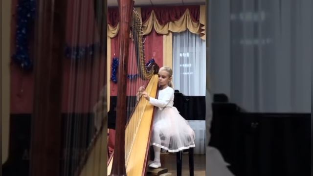 День Победы! смотреть онлайн
