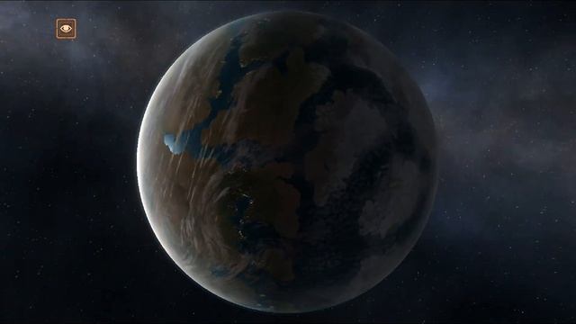 Trappist 1d(Trappist)