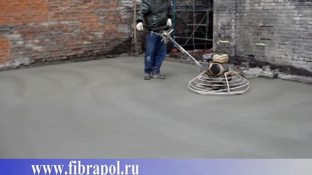 Затирочная машина МТ 36 (двигатель Robin, Honda Япония). смотреть онлайн