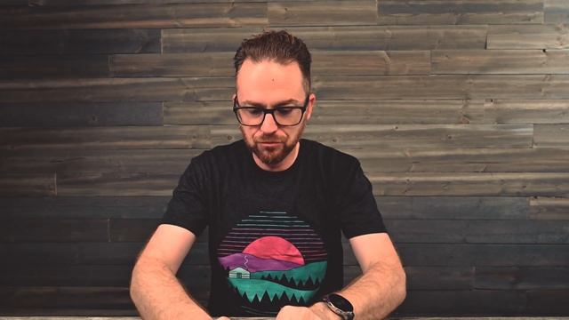 Honor Choice True Wireless Earbuds X1 versus Oppo Enco W51 - Best Earbuds Under $100? смотреть онлайн