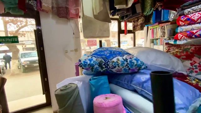 Магазин Бибихан добро пожаловать смотреть онлайн