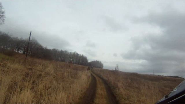 Лев Николаич 2013 2 смотреть онлайн
