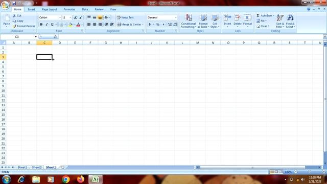 ms excel basic class1,CLASS 12 COMPUTER APPLICATION смотреть онлайн