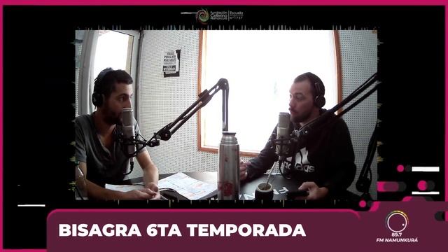 CHAT GPT MIENTE DESCARADAMENTE- COLUMNA DE LAUCHA MERINO смотреть онлайн