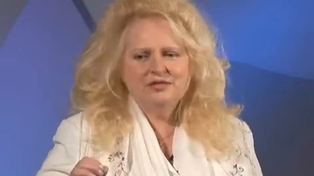 Техника балансировки Универсальной Калибровочной Решетки (Часть 4) смотреть онлайн