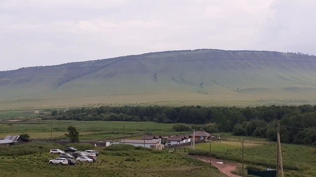 20240720_110844.mp4 смотреть онлайн
