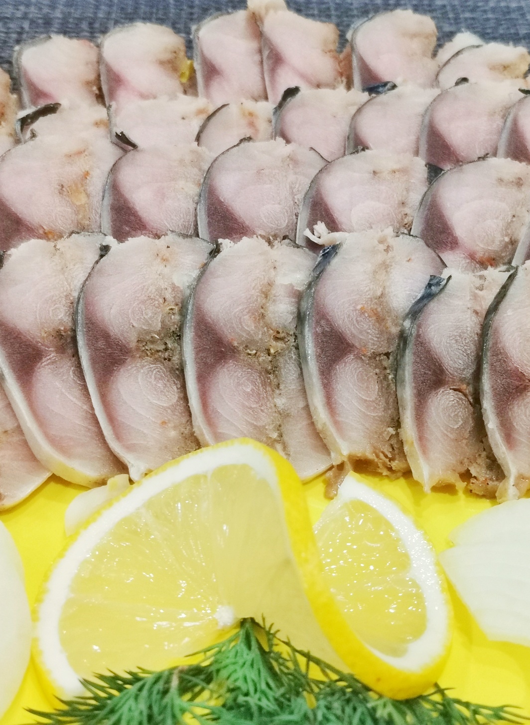 ОСТАНОВИТЬСЯ БУДЕТ СЛОЖНО! ЭТОТ РЕЦЕПТ ПОКОРИЛ МИЛЛИОН СЕРДЕЦ! САМАЯ ВКУСНАЯ МАЛОСОЛЬНАЯ СКУМБРИЯ! смотреть онлайн