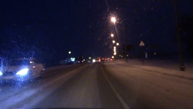 15_01_2018_ДОРОГА НА СТАВРОПОЛЬ.mp4 смотреть онлайн