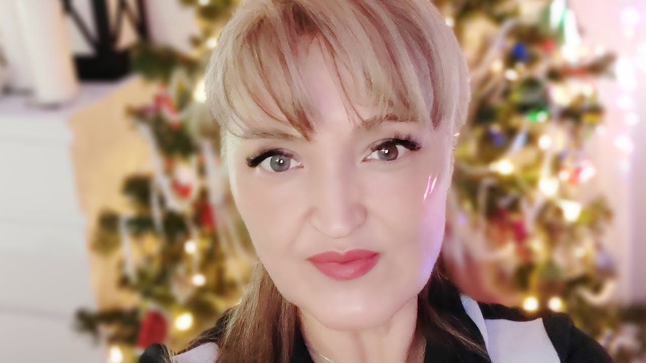 Мои Вам, Поздравления ‼️ смотреть онлайн