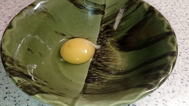 Идеи для пирогов