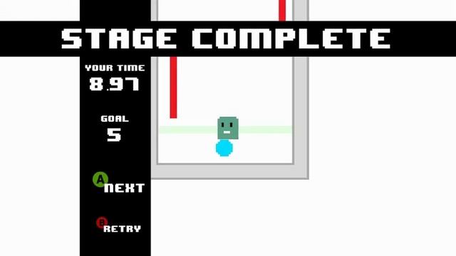 Hummingbird Gameplay смотреть онлайн