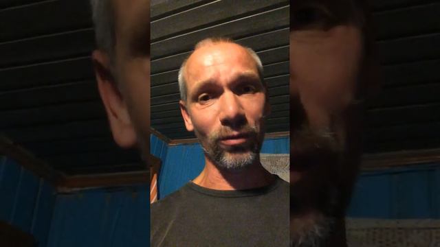 Свят, Свят, Свят СУЩИЙ Саваоф и вся земля полна Славы Его!! халелуЯХ смотреть онлайн