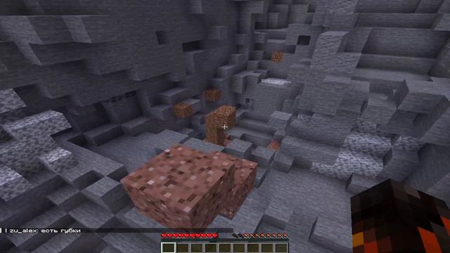 Захожу на сервера с оннлайном меньше 10 смотреть онлайн