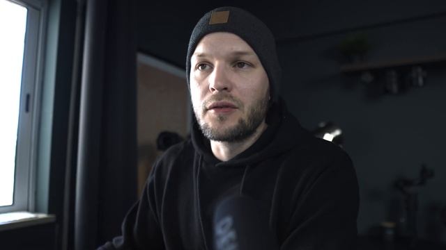 EASIEST Way To CONVERT SLOG3 to REC.709 (without LUTs) // Color Space Transformation in Premiere Pr смотреть онлайн