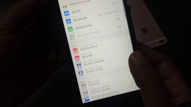 iPhone not showing contact names just numbers | Contacts missing only numbers appear no name iOS ✅ смотреть онлайн