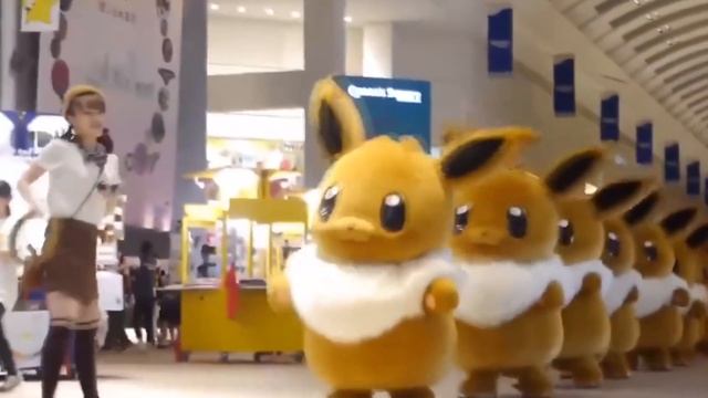 Гайд на этот учебный год | Гайд на школу и шарагу | Kopik Копик