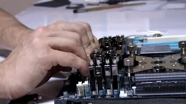 Meijin и Специалист открыли курсы по сборке игровых компьютеров