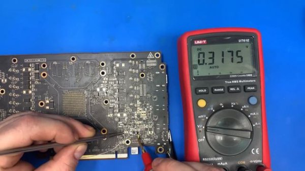 Ошибка инженеров AMD!!! Как так можно?? О чем не расскажут на форумах