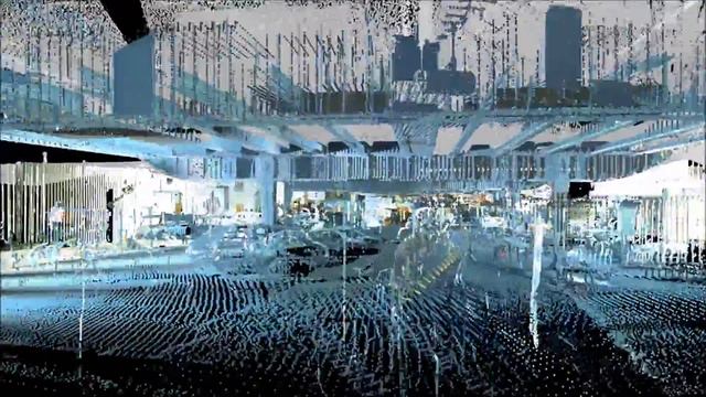 Major Deegan Expressway смотреть онлайн