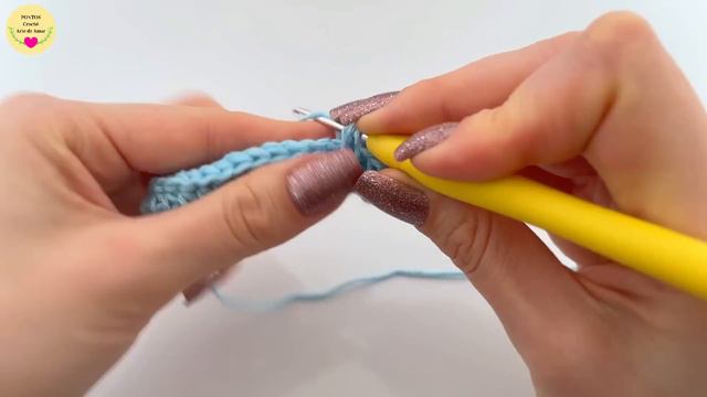 PERFEITO ESSE PONTO COM APENAS 2 CARREIRAS смотреть онлайн